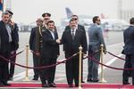 Mona Hoobehfekr-25-25.jpg